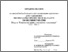 [thumbnail of Ruban_Vpluv klim. zmin_MV srs_2015.pdf]