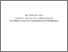 [thumbnail of SafranovTA_SAYNS_SRS_MV_2015.pdf]