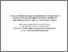 [thumbnail of Perelygin BV_Suputnykovyy_monitorynh_Prak_rob_MV_2015.pdf]