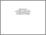[thumbnail of 4okanLO_Ekologi9_RT_2015.pdf]