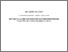 [thumbnail of Velmiskin DI_Pustovit TM_ Методи_та_засоби_зондування_атмосфери_МВ_2014.pdf]