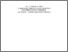 [thumbnail of VoroneztsevaAA_Pravo_MV_dl9_SR_2010.pdf]