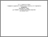 [thumbnail of VoroneztsevaAA_UkrMova_MV_na_materiali_himii_2010.pdf]