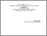 [thumbnail of KyrnasivskaNV_UkrMova_MV_z_form_nav_2011.pdf]