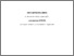 [thumbnail of 4okanLO_Ximi9_MV_do_LR_2010.pdf]
