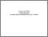 [thumbnail of KlukvinaIM_Ekonomika_MV_dl9_inoz_2011.pdf]