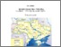 [thumbnail of BubnovIV_Krainoznavstvo_KL_2010.pdf]
