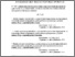 [thumbnail of Pidgornyi_2017.pdf]