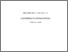[thumbnail of RomanchukME_ZabEkolBezp_KL_2015.pdf]