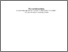 [thumbnail of LelukLM_Heohraphia_MV_do_PZ_2012.pdf]