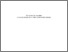 [thumbnail of Gali4EA_Nau4nii_Stil_Re4i_MV_2012.pdf]
