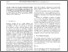 [thumbnail of Gerasymov_Khudynsev_Ukr.J.Phys._2005.pdf]