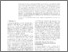 [thumbnail of Gerasymov_Somov_Ukr.J.Phys._2015.pdf]