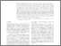 [thumbnail of Gerasymov_Somov_Ukr.J.Phys.ukr_2015.pdf]