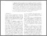 [thumbnail of Gerasymov_Spivak_Ukr.J.Phys._2015.pdf]