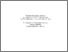 [thumbnail of RomanchukME_zabespechenny_ecobespeku_CZ_MV_2015.pdf]