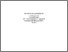 [thumbnail of FilippovaOV_RuskiiYazik_MV_RusiUkrLit1_2015.pdf]