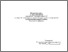 [thumbnail of +Ilushin_Inzhenerna okeanologija_MV dlya 6 kursy zf do srs_2008.pdf]