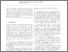 [thumbnail of Gerasymov_Vandewalle_Ukr.J.Phys._2008.pdf]