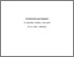 [thumbnail of KlukvinaIM_Ekonomika_MV_StilRe4i_2013.pdf]