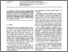 [thumbnail of Gerasymov_Vandewalle_Ukr.J.Phys.ukr_2008.pdf]