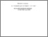 [thumbnail of LelukLM_Heohrafi9_MV_do_KR_ZF_2013.pdf]