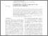 [thumbnail of Gerasymov_Zagorodny_Ukr.J.Phys._2013.pdf]