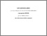[thumbnail of 4okanLO_Ximi9_MV_do_ZNO_2010.pdf]