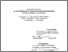 [thumbnail of Kukuj_Osnovj navigatsii_MV do srs_2012.pdf]
