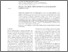 [thumbnail of Gerasymov_Zagorodny_Ukr.J.phys.ukr_2013.pdf]