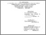 [thumbnail of Suhovey_Prikl.aspekti_MV do srs dlja zf_2008.pdf]