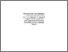 [thumbnail of FilippovaOV_RuskiiYazik_MV_RusiUkrLit2_2016.pdf]