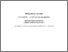 [thumbnail of FilippovaOV_RusYaz_Dop_mat_2014.pdf]