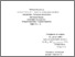[thumbnail of Danilenko_Inzhenernaja okeanol zmist.vodul Morska geodezija_MV do srs_2014.pdf]