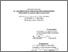 [thumbnail of Kukuj_Navigathijne obladnannja_MV do srs_2012.pdf]