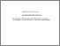 [thumbnail of KyrnasivskaNV_RusYaz_MV_na_mat_heohr_2013.pdf]