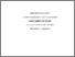 [thumbnail of Velmiskin DI_Navihatsiyni_systemy_Kont_rob_ZN_MV_2012.pdf]