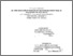 [thumbnail of Mihailov,Monushko_Zabrudnennja morskogo sered_MV do srs_2011.pdf]