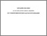 [thumbnail of PerelyginBV_Shtuchni_neyronni_merezshi_v_zadachakh_obrobky_danykh_MV_2016.pdf]