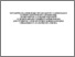 [thumbnail of Bubnov IV_Politologiya_ta_osnovy_sociologiji_MV_ZF_GM_3_4_kurs_ 2018 Metod.pdf]