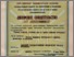 [thumbnail of KostikVV_Avtorskoe_svidetelstvo_1742216_1992.pdf]