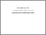 [thumbnail of Velmiskin DI_Goriev SA_ Radiometeorolohichnyy_monitorynh_KP_MV_2016.pdf]