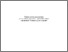 [thumbnail of TonkonogyaIV_Finansi_groshi_ta_kredit_SRS-prart_zan_MV_2013.pdf]