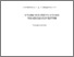 [thumbnail of Krasnianska_Slobodianiuk_Istori_Ukrayin_ta_ukr_kult._KL_2018.pdf]