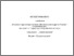 [thumbnail of SvidersʹkaSM_MV_distsiplini_Ekonomika_hidrometeorolohichnoho_zabezpechennya_hospodarstva_Ukrayini_2009.pdf]