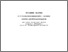 [thumbnail of Lavrinenko YUV_Teoriya_elektroradiolantsyuhiv_SRS_ZN_MV_2010.pdf]