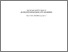 [thumbnail of Lavrinenko YUV_Buchynska IV_Teoriya_elektroradiokil_Lab_rob_MV_2014.pdf]