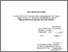 [thumbnail of Ilushin_Gidrologija richkovjh girlovjh_MV do srs_2013.pdf]