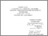 [thumbnail of Danilenko_Okeanol.shelf.moriv_MV do srs_2015.pdf]