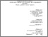 [thumbnail of Sahnenko_Teh.zasobj ta metodj obrobki_MV do srs dlja zf_2015.pdf]